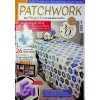 Patcheork magazin 2026 02 (1)