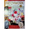 Patchwork magazin 2026 03 (1)