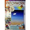 Patchwork magazin 2026 04 (1)