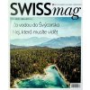 Swiss mag 2024 01