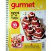 Gurmet speciál (1)