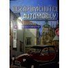 Nezapomenutelné automobily