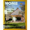 Home speciál 2026 01