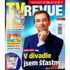 TV Revue 2024 09