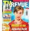 TV Revue 2026 22