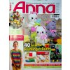 Anna 2026 04 (1)
