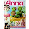 Anna 2026 05 (1)