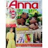 Anna 2026 07 (1)