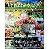Marianne Venkov a styl 2026 10