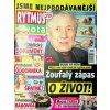 Rytmus života 2026 14