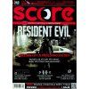 Score 2026 04