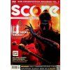 Score 390