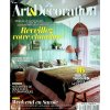 Art & Decoration 601