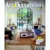 Art & decoration 603