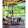 Art & decoration 604