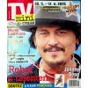 TV Mini 2026 11