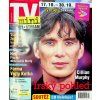 TV Mini 2026 21
