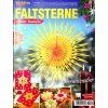 Faltsterne