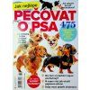 Knihovnička Chovatel Pani domu