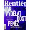 HN Rentiér 2026 02