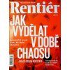 HN Rentiér 2026 03