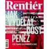 Rentiér 2026 01