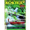 Koktejl 2026 06