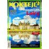 Koktejl 2026 07