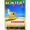 Koktejl 2026 11