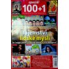 100+1 speciál 90