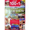 100+1 speciál 91.