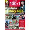 101 speciál 89