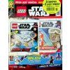 LEgo star wars balíček 25 (1)