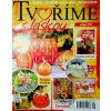 Tvoříme 224 05 07