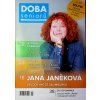Doba seniorů 2026 05