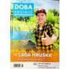 Doba seniorů 2026 06