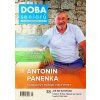 Doba seniorů 2026 07