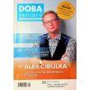 Doba seniorů 2026 08