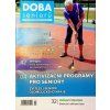 Doba seniorů 2026 10