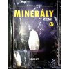 Minerály 47