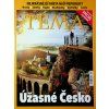 Téma speciál Úžasné Česko