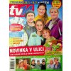 TV Plus 2026 03