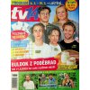 TV Plus 2026 06