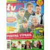 TV Plus 2026 09