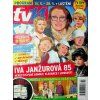 TV Plus 2026 11