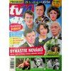 TV Plus 2026 12