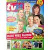 TV Plus 2026 13
