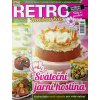 Retro kuchařka 2026 02