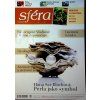 Sféra 2026 05