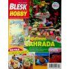 Blesk hobby 026 10